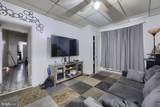 135 11TH Street - Photo 5