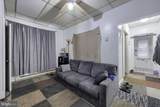 135 11TH Street - Photo 6