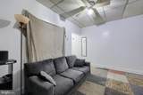 135 11TH Street - Photo 7
