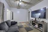 135 11TH Street - Photo 8