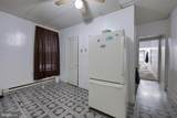 135 11TH Street - Photo 9