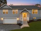 3281 Russel Run Road - Photo 1