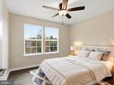 3281 Russel Run Road - Photo 10