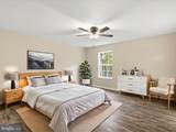 3281 Russel Run Road - Photo 11
