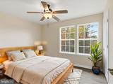 3281 Russel Run Road - Photo 12