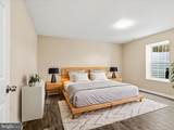3281 Russel Run Road - Photo 13