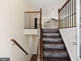 3281 Russel Run Road - Photo 14