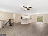 3281 Russel Run Road - Photo 15