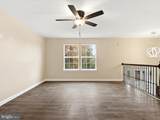 3281 Russel Run Road - Photo 16