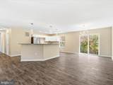 3281 Russel Run Road - Photo 17