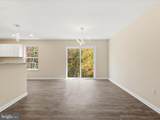 3281 Russel Run Road - Photo 18