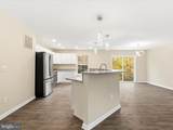 3281 Russel Run Road - Photo 19
