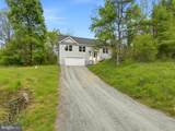3281 Russel Run Road - Photo 2