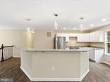 3281 Russel Run Road - Photo 20