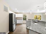 3281 Russel Run Road - Photo 21
