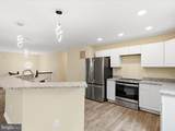 3281 Russel Run Road - Photo 22