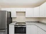 3281 Russel Run Road - Photo 23