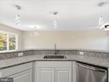 3281 Russel Run Road - Photo 24