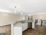 3281 Russel Run Road - Photo 25