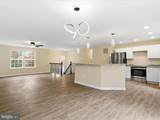 3281 Russel Run Road - Photo 26