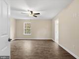 3281 Russel Run Road - Photo 27