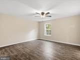 3281 Russel Run Road - Photo 28