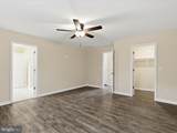 3281 Russel Run Road - Photo 29