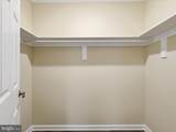 3281 Russel Run Road - Photo 30