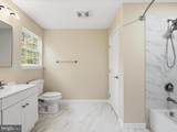 3281 Russel Run Road - Photo 31