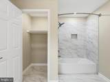 3281 Russel Run Road - Photo 33