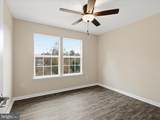 3281 Russel Run Road - Photo 34