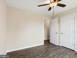 3281 Russel Run Road - Photo 35