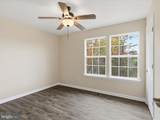 3281 Russel Run Road - Photo 36