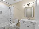 3281 Russel Run Road - Photo 37