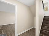 3281 Russel Run Road - Photo 39