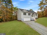 3281 Russel Run Road - Photo 4