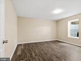 3281 Russel Run Road - Photo 40