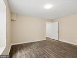 3281 Russel Run Road - Photo 41