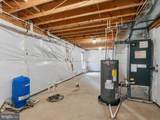 3281 Russel Run Road - Photo 42