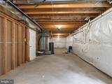 3281 Russel Run Road - Photo 43