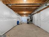 3281 Russel Run Road - Photo 44