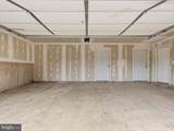 3281 Russel Run Road - Photo 45
