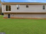 3281 Russel Run Road - Photo 46