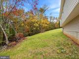 3281 Russel Run Road - Photo 47