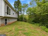 3281 Russel Run Road - Photo 48