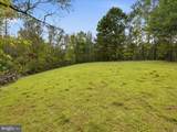 3281 Russel Run Road - Photo 49
