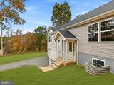 3281 Russel Run Road - Photo 5