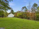 3281 Russel Run Road - Photo 50