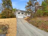 3281 Russel Run Road - Photo 51