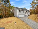 3281 Russel Run Road - Photo 52
